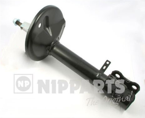 Amortizor Nipparts Toyota J5502014G