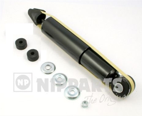 Amortizor Nipparts Toyota J5502017G