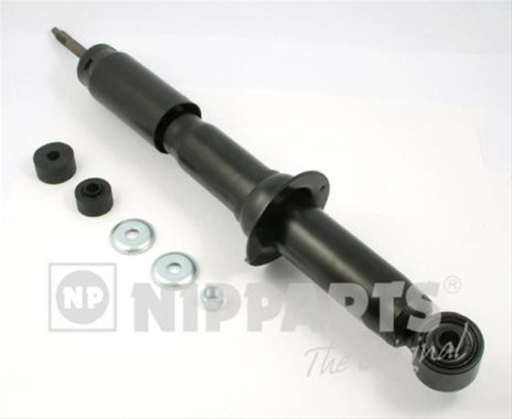 Amortizor Nipparts Toyota J5502049G
