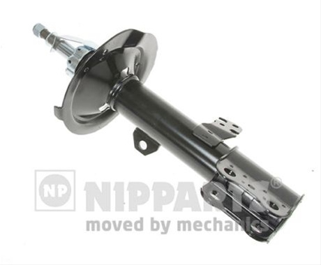 Amortizor Nipparts Toyota J5512038G