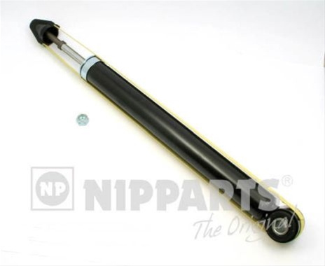 Amortizor Nipparts Toyota J5522002G