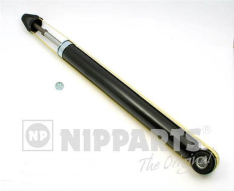 Amortizor Nipparts Toyota J5522002G