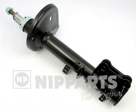 Amortizor Nipparts Toyota J5522009G