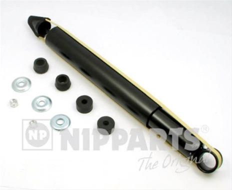 Amortizor Nipparts Toyota J5522013G