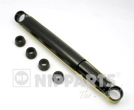 Amortizor Nipparts Toyota J5522018G
