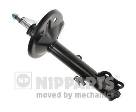 Amortizor Nipparts Toyota N5502083G