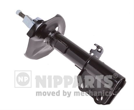 Amortizor Nipparts Toyota N5502086G