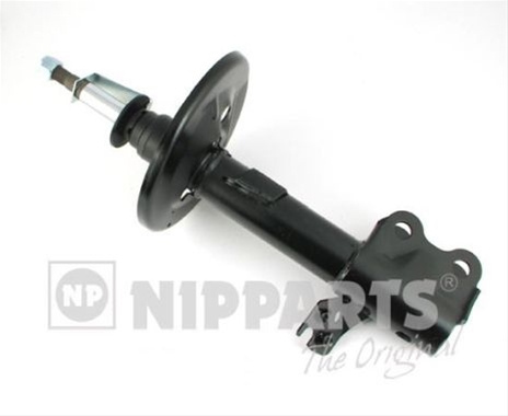 Amortizor Nipparts Toyota N5512075G