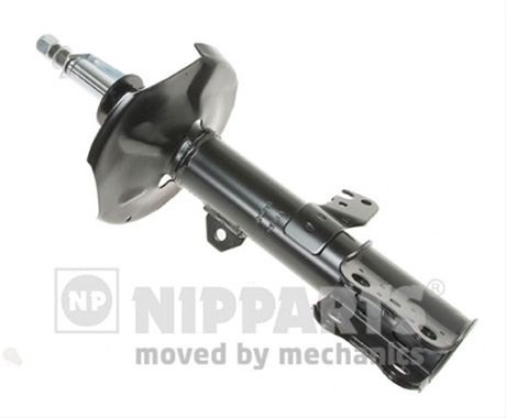 Amortizor Nipparts Toyota N5512081G