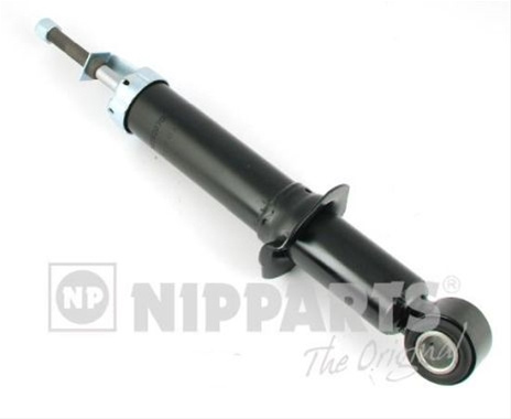 Amortizor Nipparts Toyota N5522070G