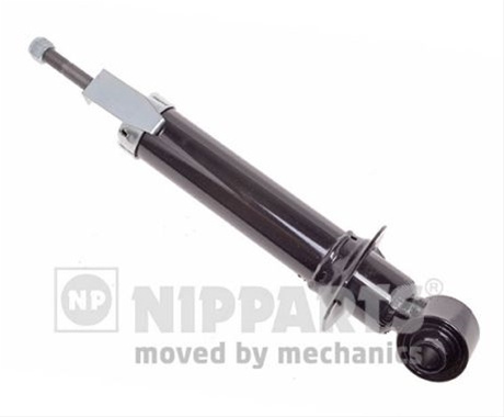 Amortizor Nipparts Toyota N5522092G
