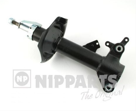 Amortizor Nipparts Vw N5511020G
