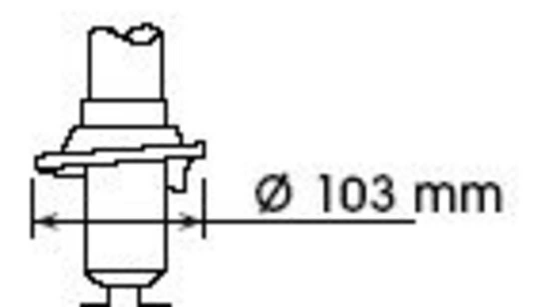 Amortizor NISSAN ALMERA I Hatchback (N15) (1995 - 2000) KYB 341186 piesa NOUA