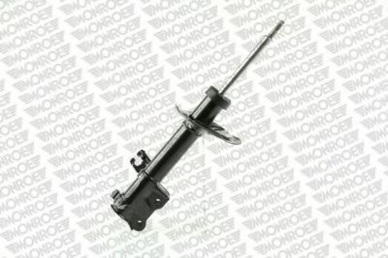 Amortizor NISSAN ALMERA II (N16) (2000 - 2016) MONROE G16297 piesa NOUA