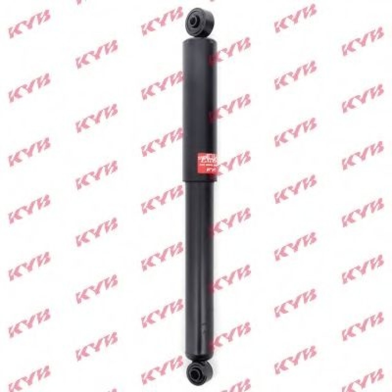 Amortizor NISSAN INTERSTAR bus (X70) (2002 - 2016) KYB 344307 piesa NOUA