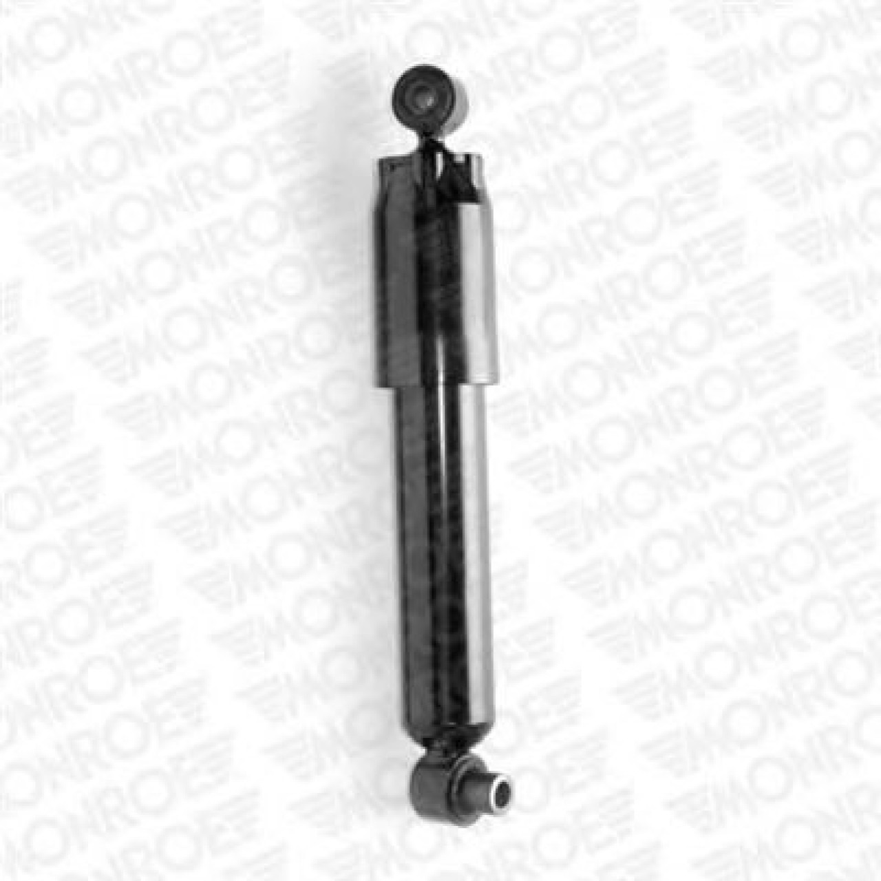 Amortizor NISSAN INTERSTAR platou / sasiu (2003 - 2016) MONROE V2079 piesa NOUA