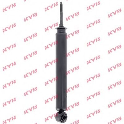 Amortizor NISSAN MICRA II (K11) (1992 - 2003) KYB 443255 piesa NOUA