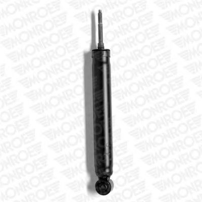 Amortizor NISSAN MICRA II (K11) (1992 - 2003) MONROE R3445 piesa NOUA