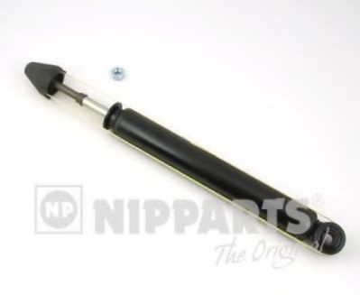 Amortizor NISSAN MICRA II (K11) (1992 - 2003) NIPPARTS J5521004G piesa NOUA