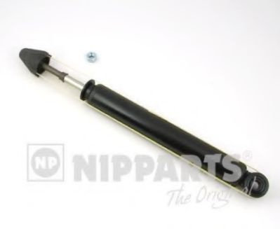 Amortizor NISSAN MICRA II (K11) (1992 - 2003) NIPPARTS J5521004G piesa NOUA