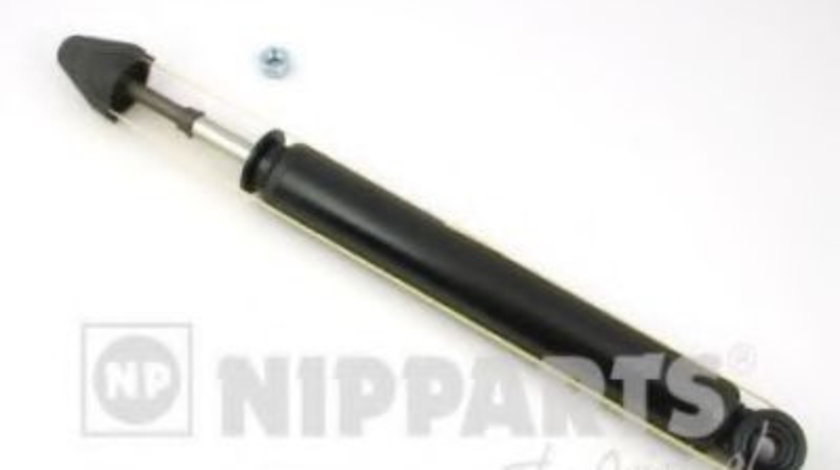 Amortizor NISSAN MICRA II (K11) (1992 - 2003) NIPPARTS J5521004G piesa NOUA