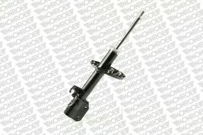 Amortizor NISSAN MICRA III (K12) (2003 - 2010) MONROE G7293 piesa NOUA