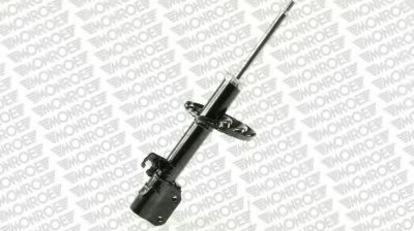 Amortizor NISSAN MICRA III (K12) (2003 - 2010) MONROE G7293 piesa NOUA