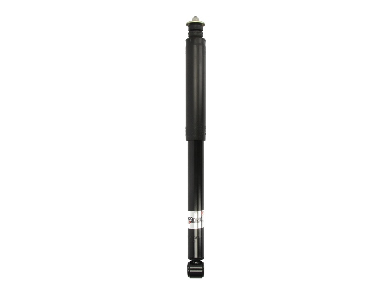 Amortizor NISSAN NOTE (E11) (2006 - 2013) Magnum Technology AG1097MT piesa NOUA
