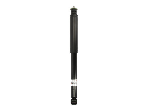 Amortizor NISSAN NOTE (E11) (2006 - 2013) Magnum Technology AG1097MT piesa NOUA
