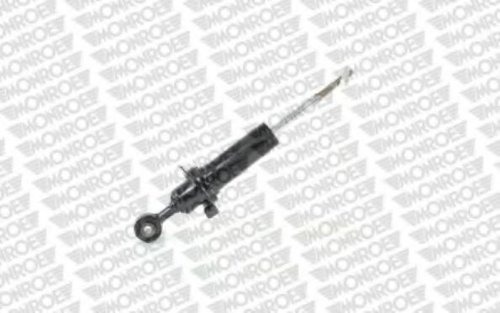 Amortizor NISSAN PATHFINDER III (R51) (2005 - 2012) MONROE D8069 piesa NOUA