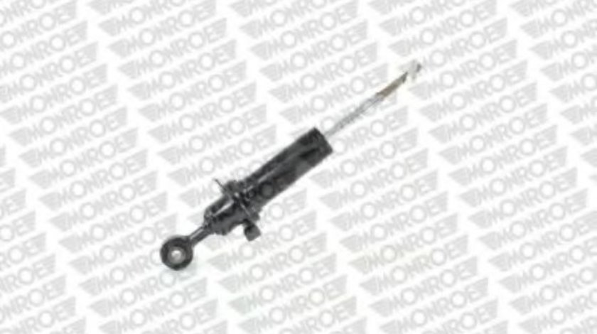 Amortizor NISSAN PATHFINDER III (R51) (2005 - 2012) MONROE D8069 piesa NOUA