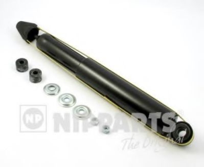 Amortizor NISSAN PICK UP I (720) (1980 - 1986) NIPPARTS J5526004G piesa NOUA