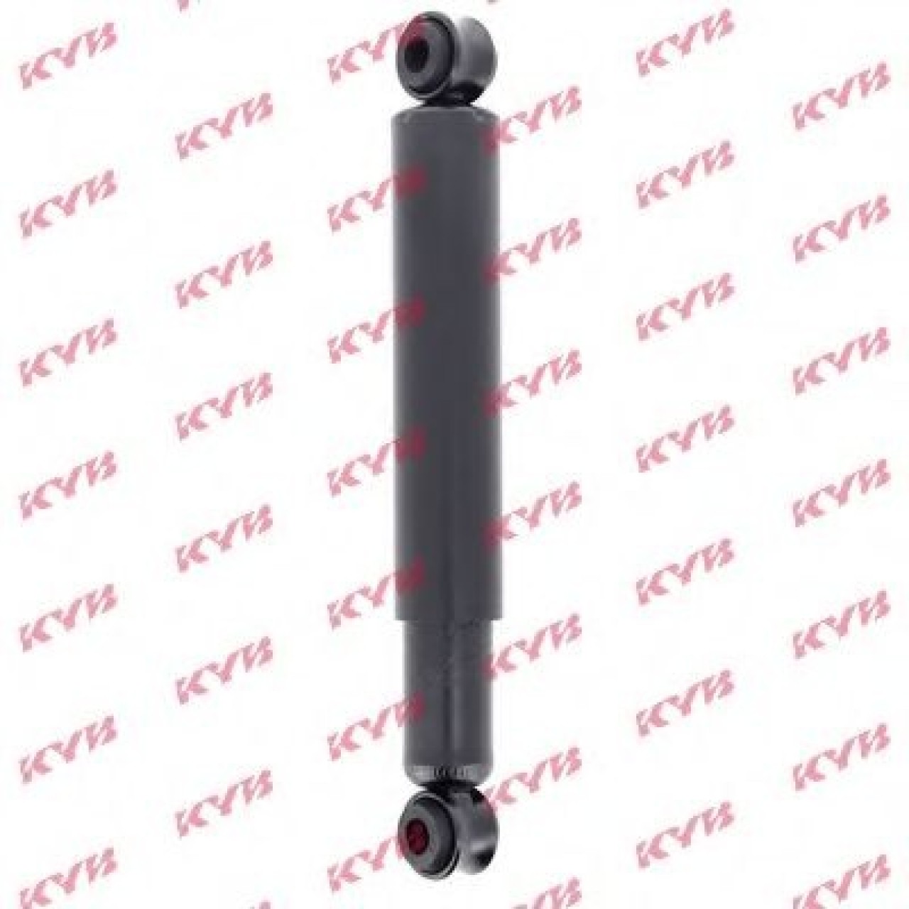 Amortizor NISSAN PICK UP II (D21) (1985 - 1998) KYB 443240 piesa NOUA