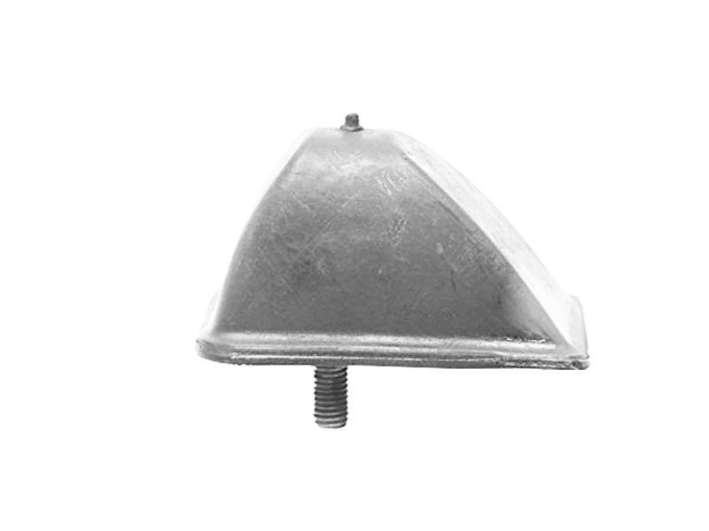 Amortizor NISSAN PICK UP II (D21) (1985 - 1998) RINGER 1141007578 piesa NOUA
