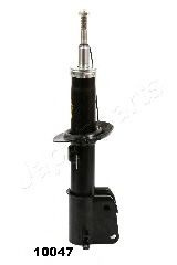 Amortizor NISSAN PRIMASTAR bus (X83) (2001 - 2016) JAPANPARTS MM-10047 piesa NOUA