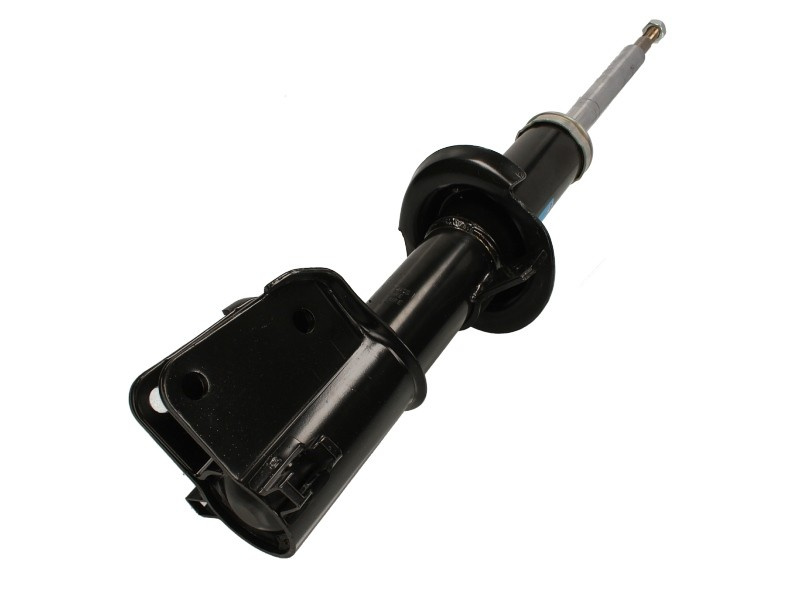 Amortizor NISSAN PRIMASTAR caroserie (X83) (2002 - 2016) RINGER 1542002141 piesa NOUA
