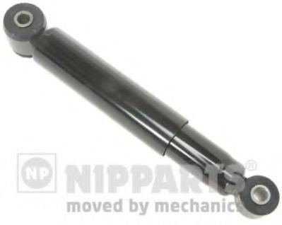 Amortizor NISSAN PRIMASTAR platou / sasiu (2002 - 2006) NIPPARTS N5521042 piesa NOUA