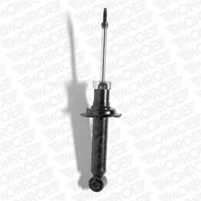 Amortizor NISSAN PRIMERA Break (WP11) (1996 - 2002) MONROE 23895 piesa NOUA