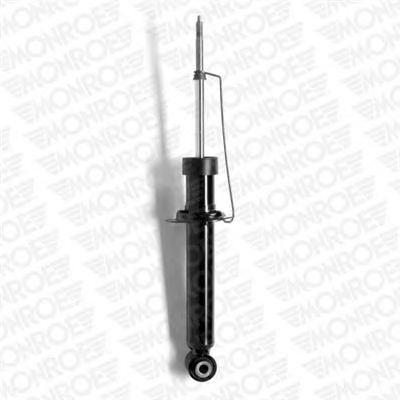 Amortizor NISSAN PRIMERA Break (WP12) (2002 - 2016) MONROE 23962 piesa NOUA