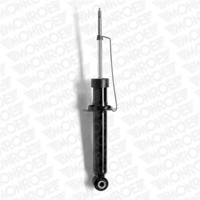 Amortizor NISSAN PRIMERA Break (WP12) (2002 - 2016) MONROE 23962 piesa NOUA