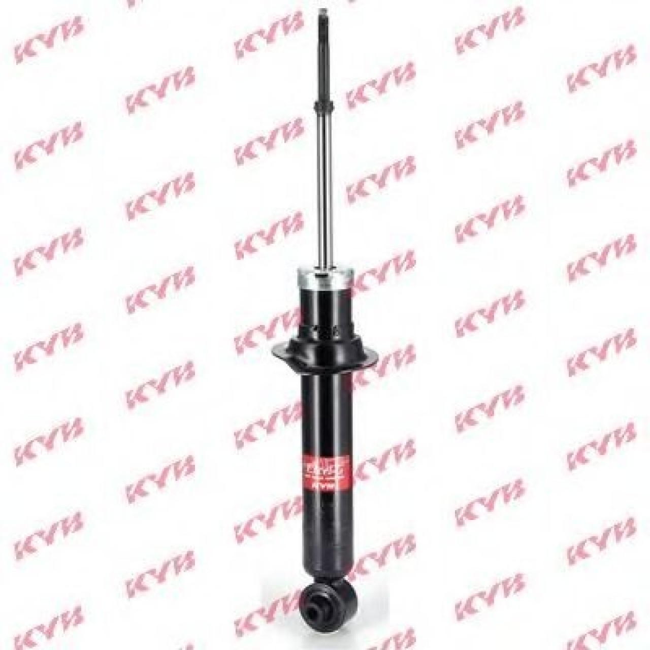 Amortizor NISSAN PRIMERA Hatchback (P11) (1996 - 2002) KYB 341120 piesa NOUA