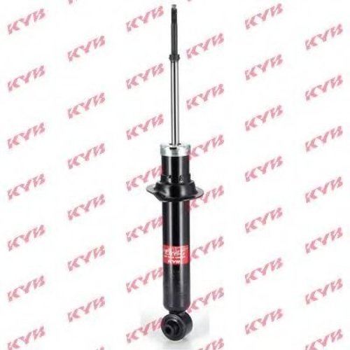 Amortizor NISSAN PRIMERA Hatchback (P11) (1996 - 2002) KYB 341120 piesa NOUA