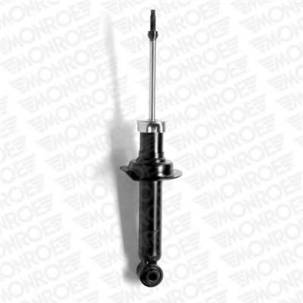Amortizor NISSAN PRIMERA Hatchback (P11) (1996 - 2002) MONROE 23868 piesa NOUA