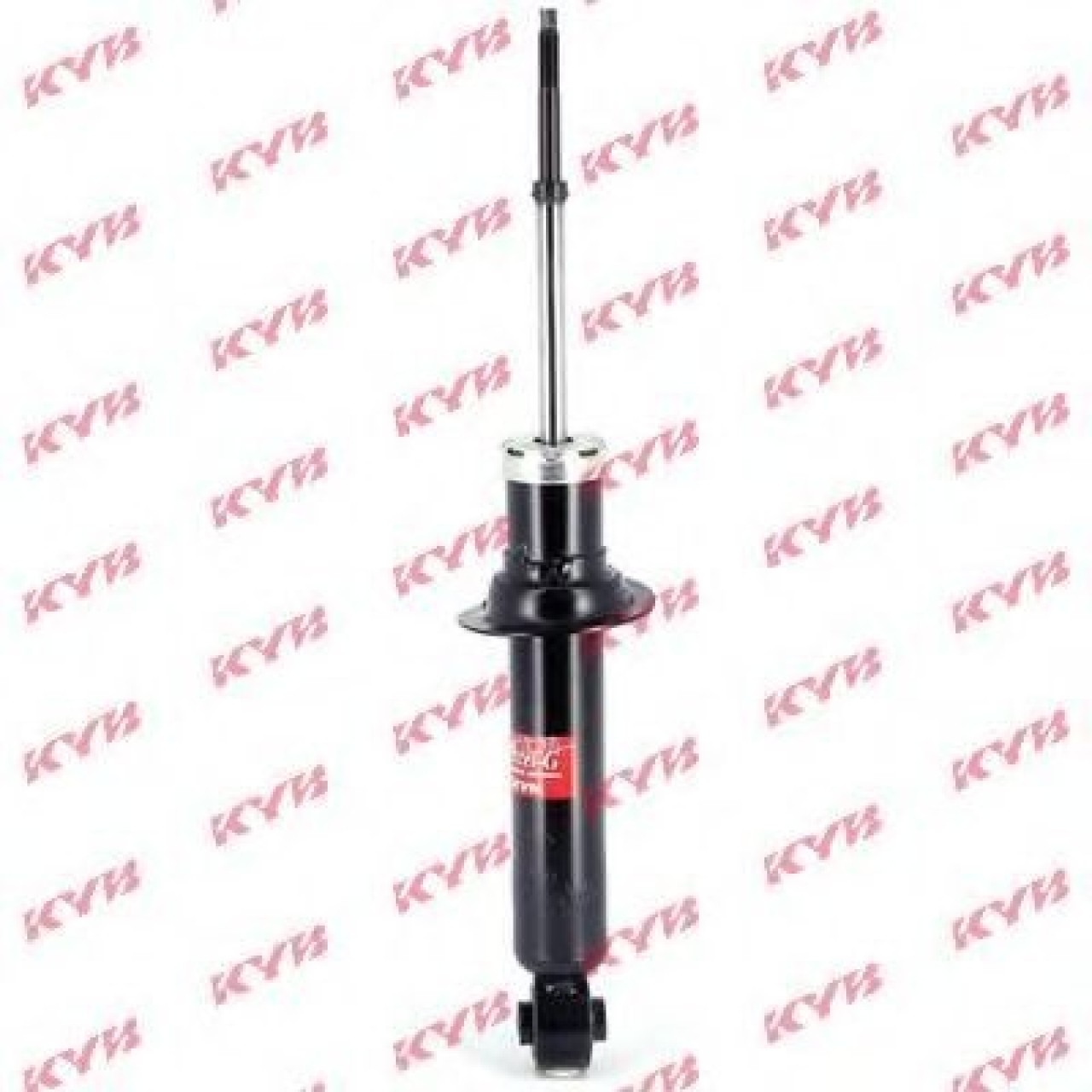 Amortizor NISSAN PRIMERA Hatchback (P12) (2002 - 2016) KYB 341325 piesa NOUA