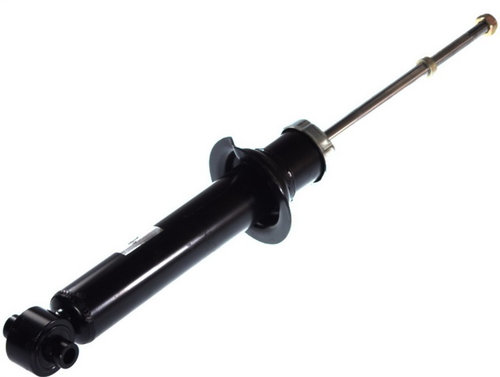 Amortizor NISSAN PRIMERA (P11) (1996 - 2001) Magnum Technology AG1023MT piesa NOUA