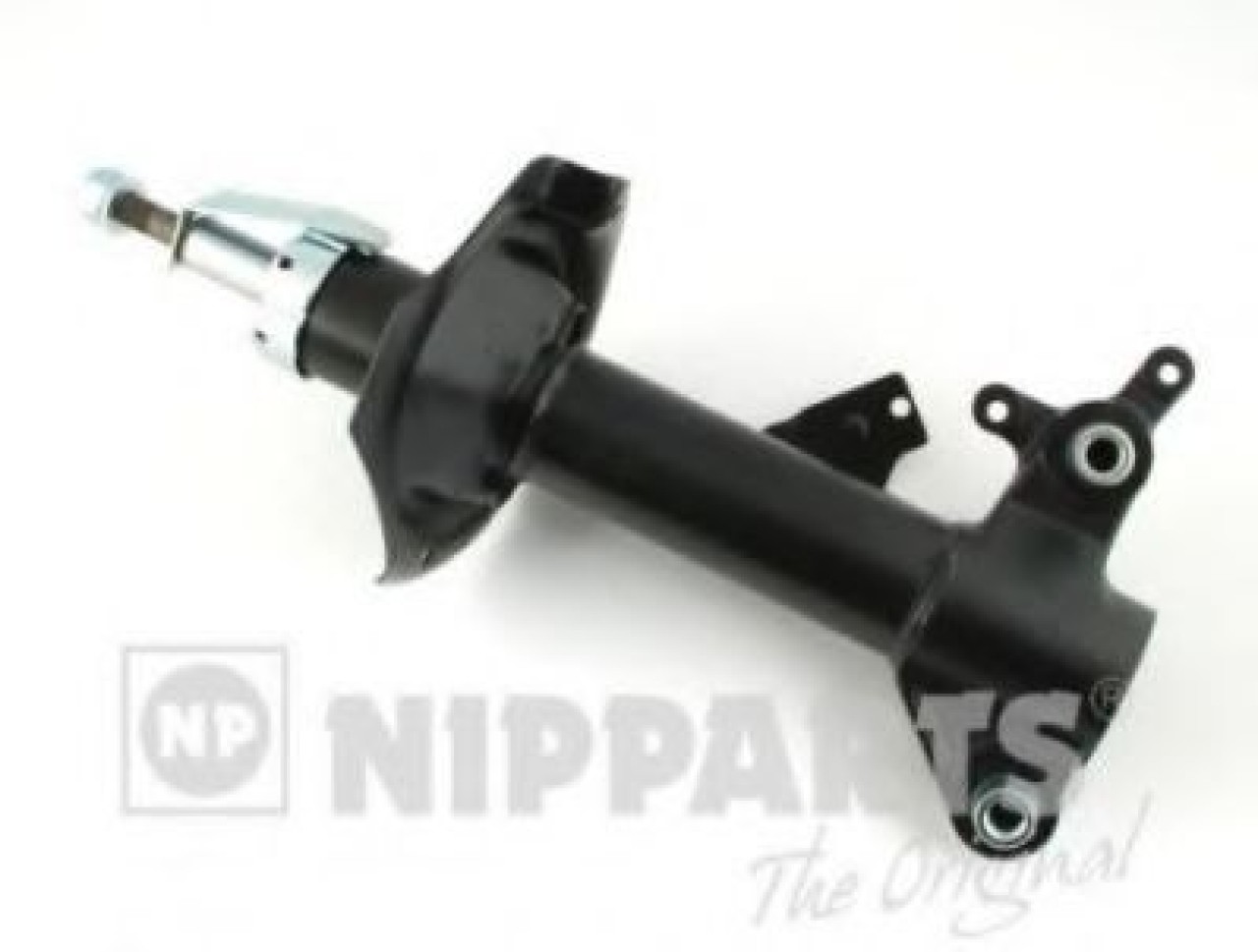 Amortizor NISSAN PRIMERA (P12) (2002 - 2016) NIPPARTS N5511020G piesa NOUA