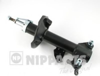 Amortizor NISSAN PRIMERA (P12) (2002 - 2016) NIPPARTS N5501020G piesa NOUA