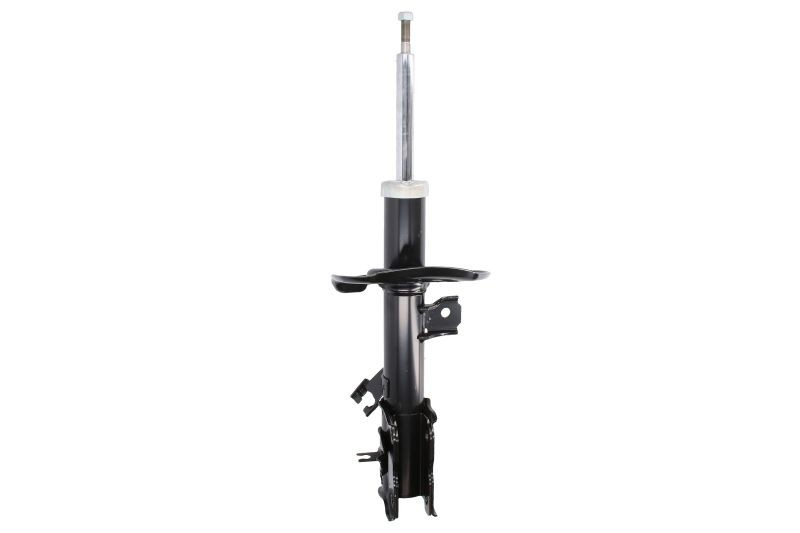 Amortizor NISSAN QASHQAI / QASHQAI +2 (J10, JJ10) (2007 - 2013) RINGER 1542002393 piesa NOUA