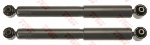 Amortizor NISSAN QASHQAI / QASHQAI +2 (J10, JJ10) (2007 - 2013) TRW JGT1042T piesa NOUA