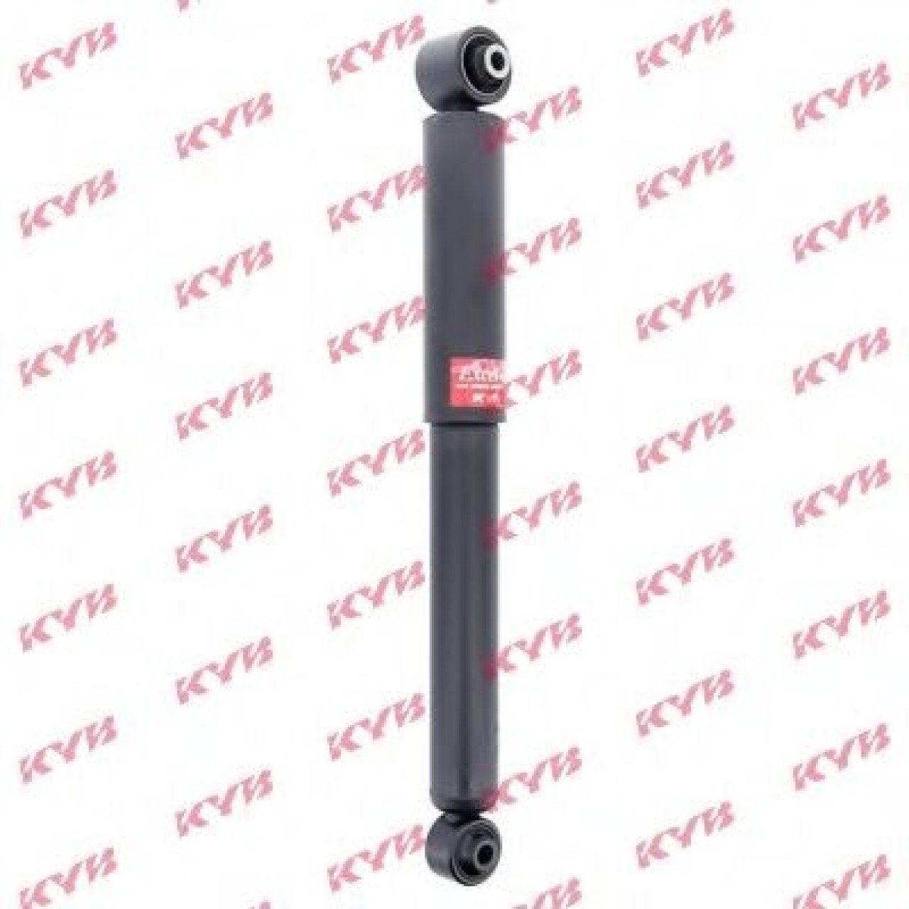 Amortizor NISSAN QASHQAI / QASHQAI +2 (J10, JJ10) (2007 - 2013) KYB 349078 piesa NOUA